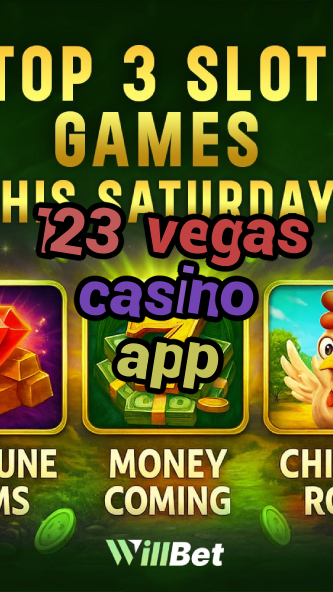 123 vegas casino app-bigfishcasinoios.igamblingorder.com