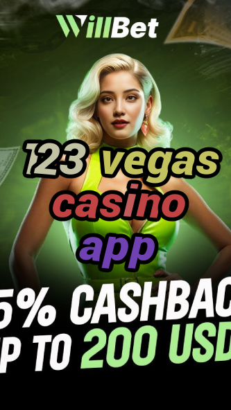 123 vegas casino app-bigfishcasinoios.igamblingorder.com