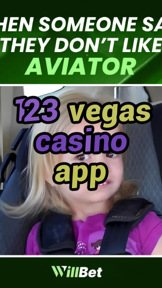 123 vegas casino app-bigfishcasinoios.igamblingorder.com