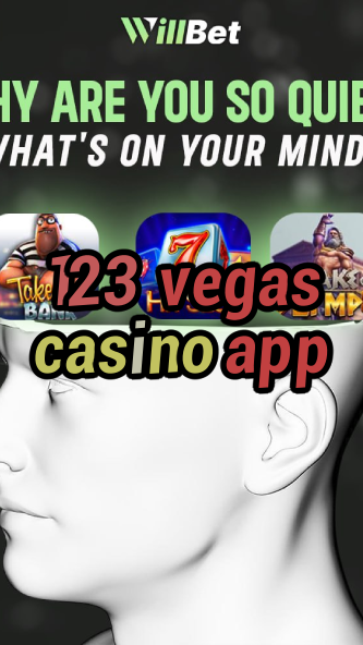 123 vegas casino app-bigfishcasinoios.igamblingorder.com